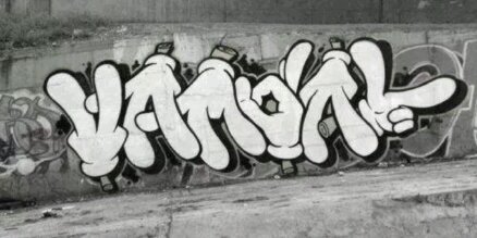 joko™ banner