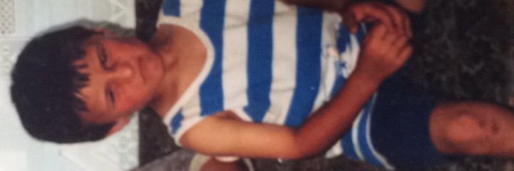 erknkrglle's profile banner image