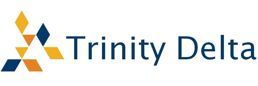 trinity_delta's profile banner image