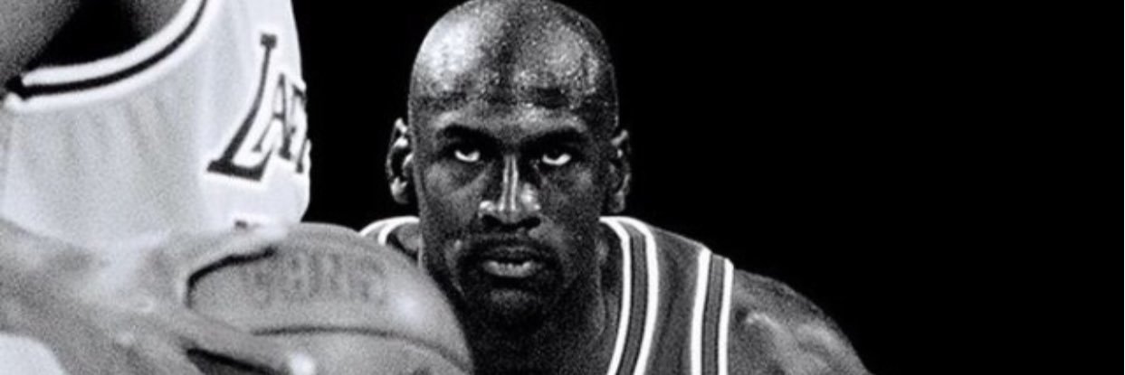 SangoHoops's profile banner image