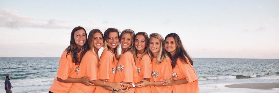 sgmauldin's profile banner image