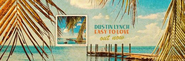 dustinlynch Profile Banner