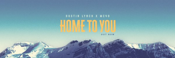 dustinlynch Profile Banner