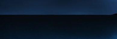 AlyseWinans's profile banner image