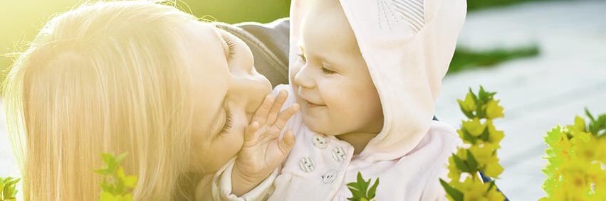 FutureHealthLB's profile banner image