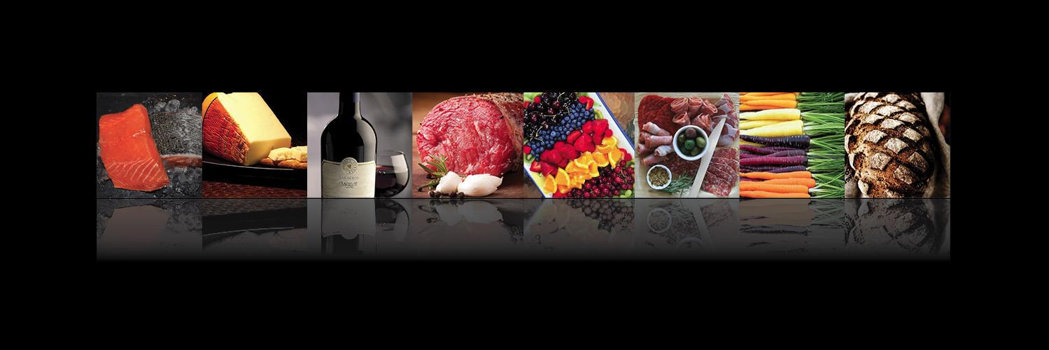 FreshLocalFoods's profile banner image