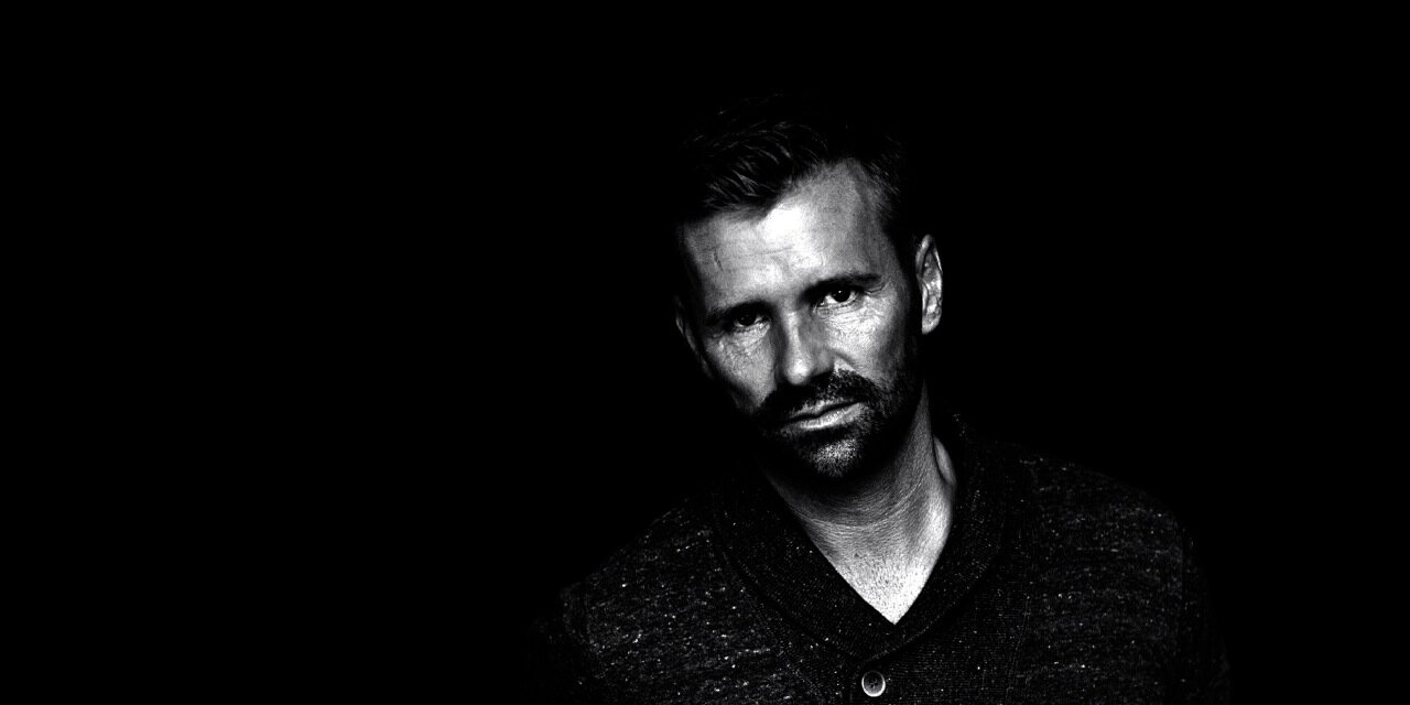 meinhardstjohn's profile banner image