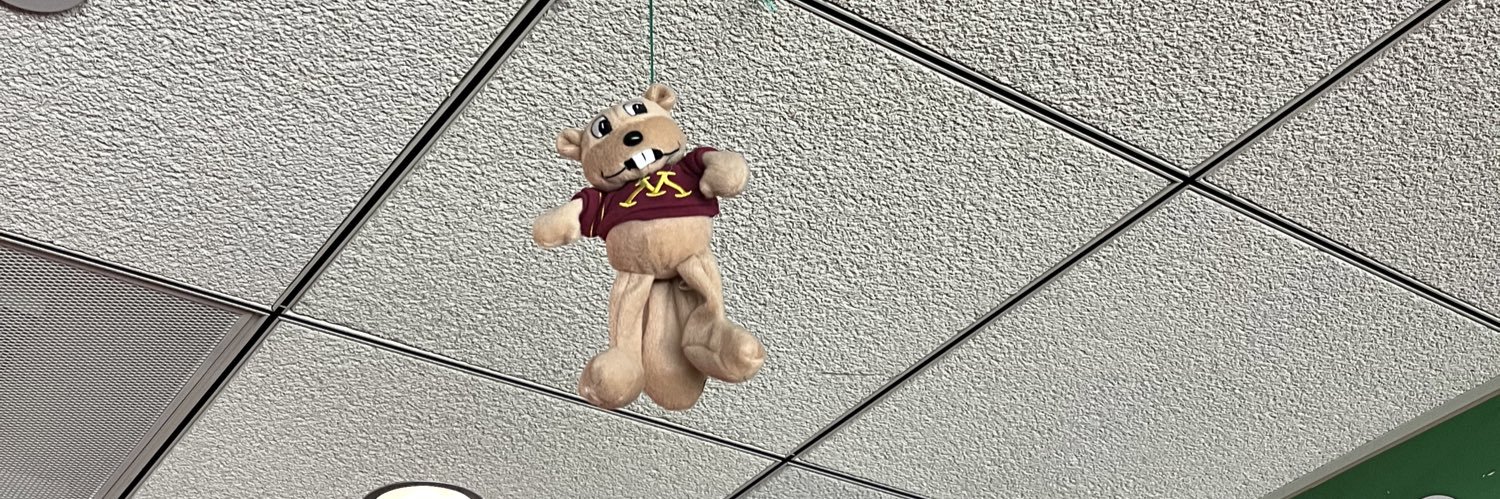 jointz banner