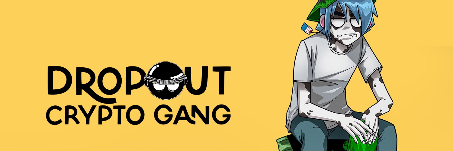 ChrisManMachine's profile banner image