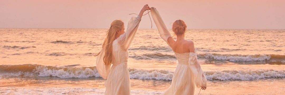 mibebe898's profile banner image