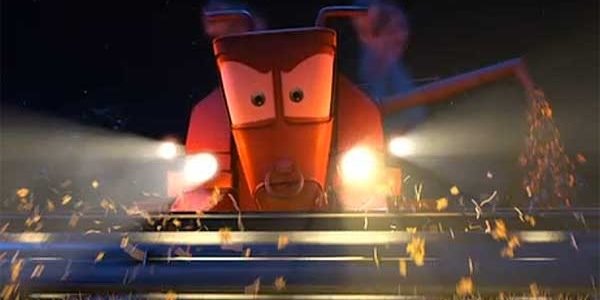 dion_gee's profile banner image