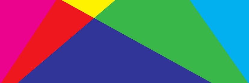 SAMartsmgmt's profile banner image