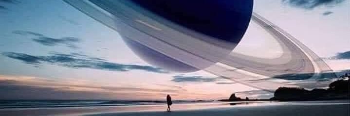 Sir Manoj Stanford Diamond Hands banner