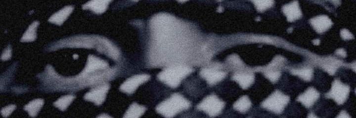 alderay7's profile banner image