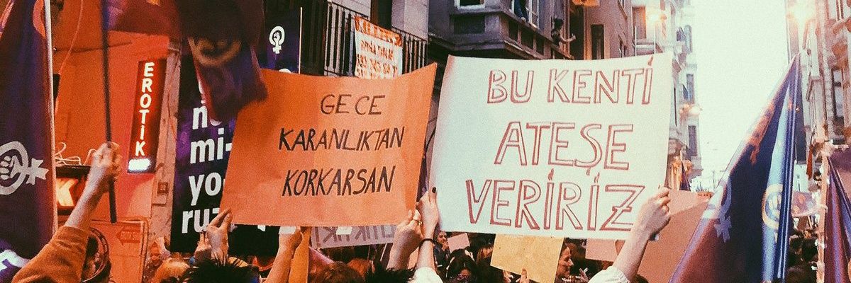 ceyrekmi's profile banner image