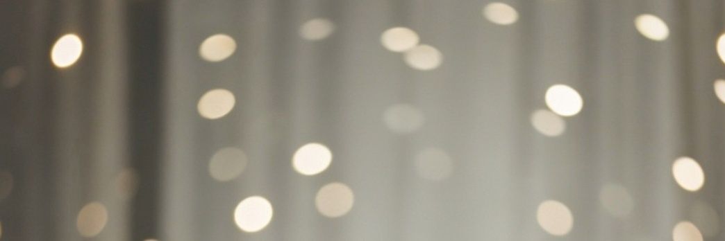 || Amanda Marsh || banner