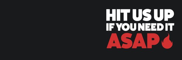 CloverFlava Profile Banner