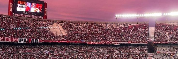 loreruiz29's profile banner image