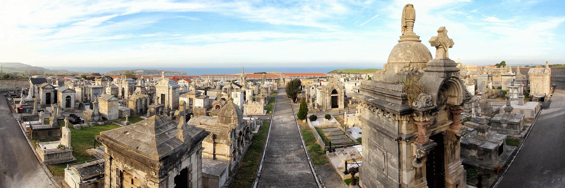 cemen_ciriego's profile banner image