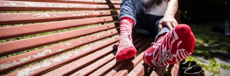 oliversocksar's profile banner image