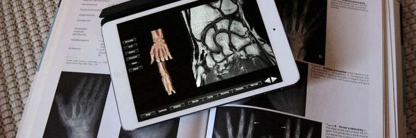 ReponenJarmo Profile Banner