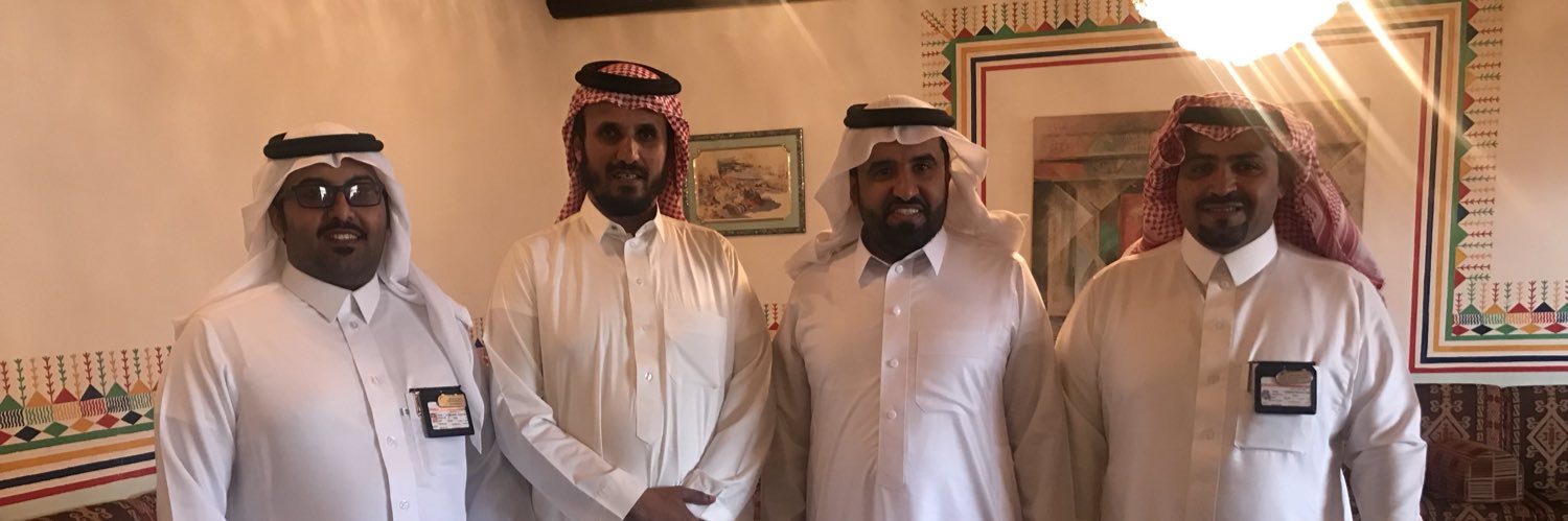 ابراهيم مسفر banner