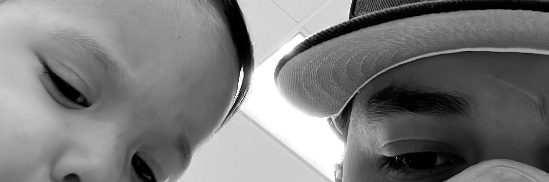 mikexb11's profile banner image