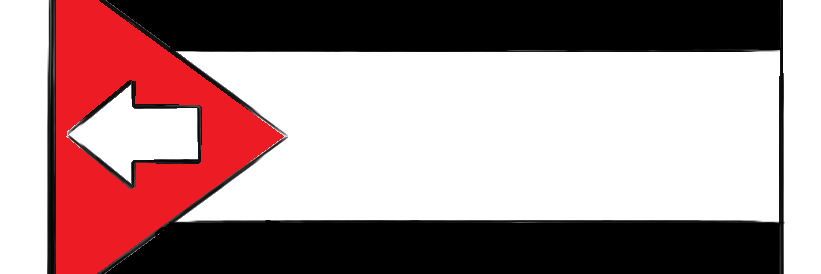 COM_ABANS's profile banner image