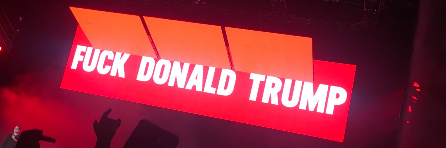 typow_'s profile banner image