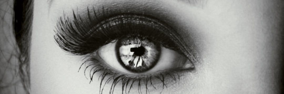 sooma81's profile banner image