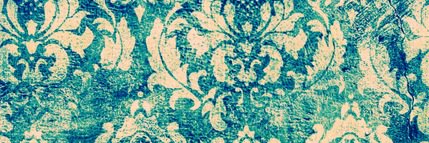 Urbansecrets1's profile banner image