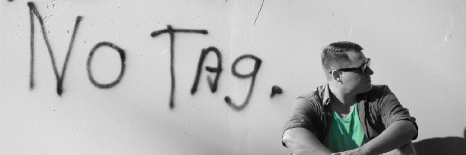 ChristienTrance's profile banner image