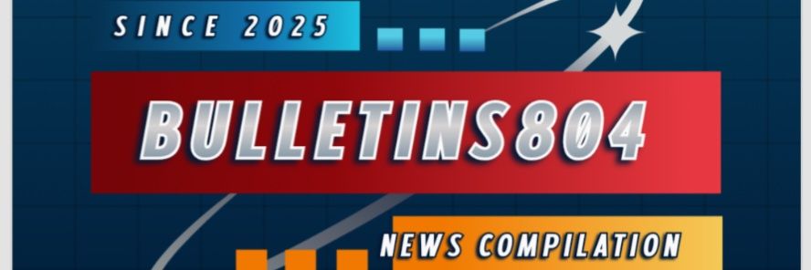 nkosid2's profile banner image
