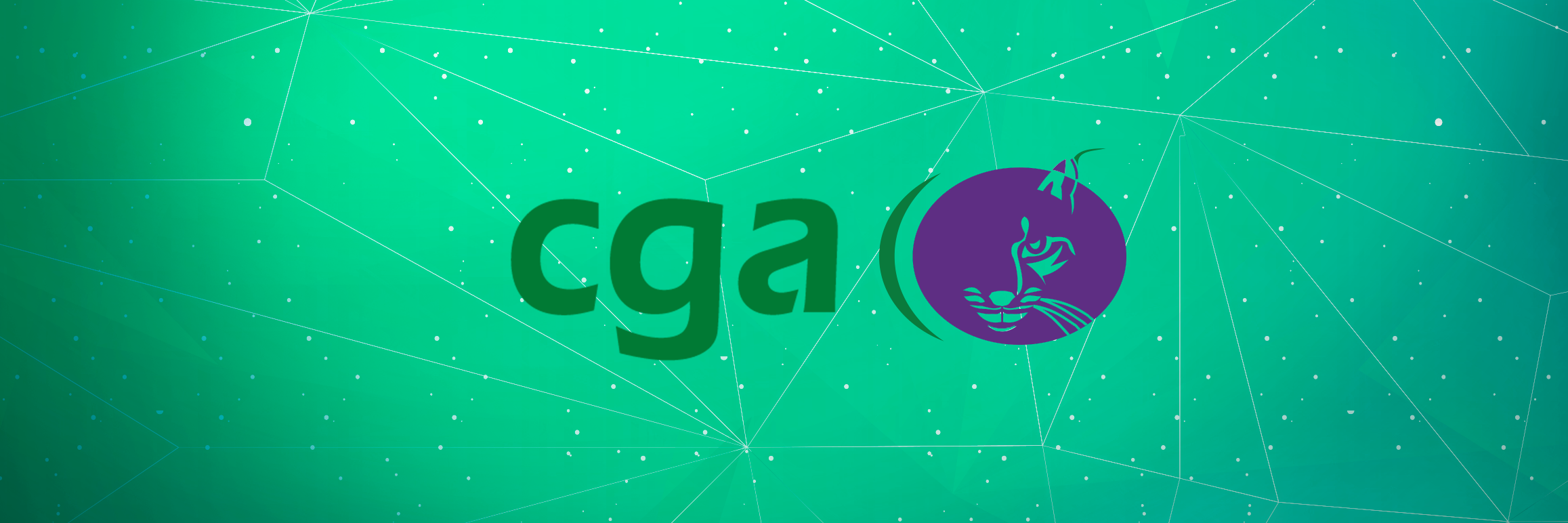 cgaEducacion's profile banner image