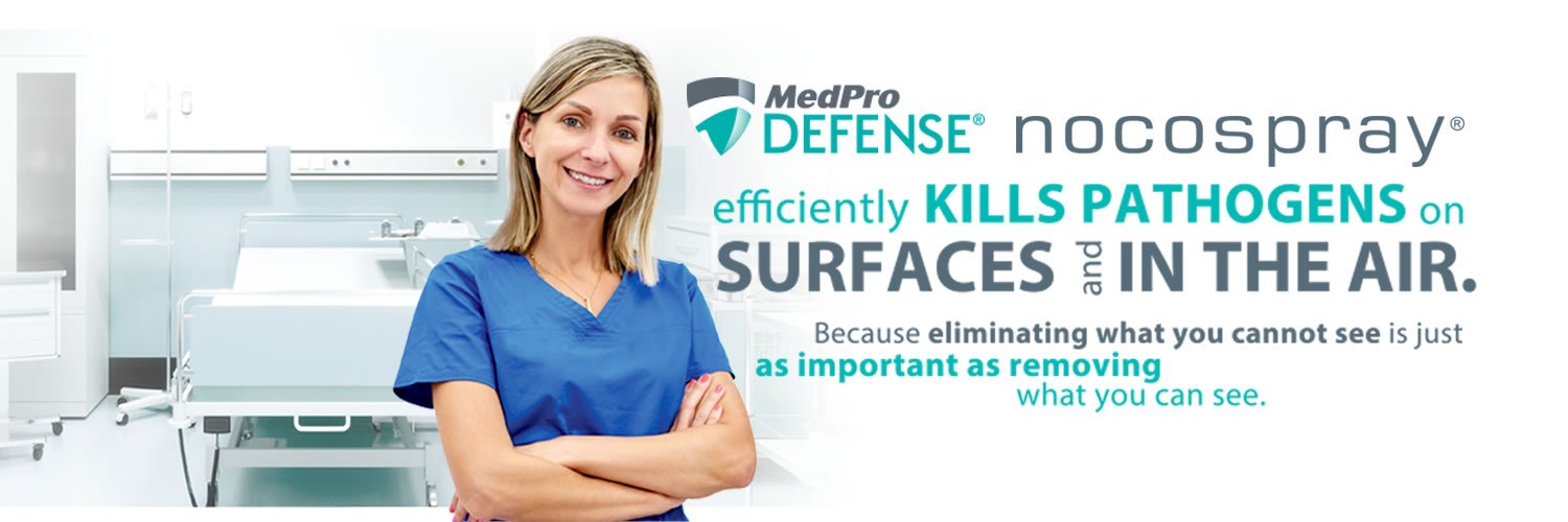 NocospraySystem's profile banner image
