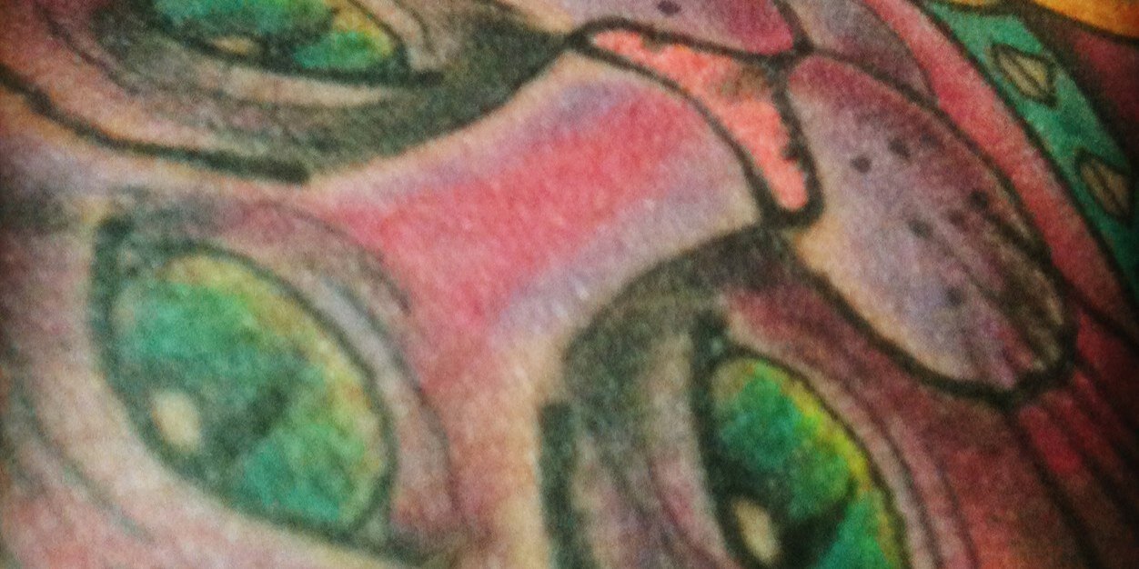ceemob's profile banner image