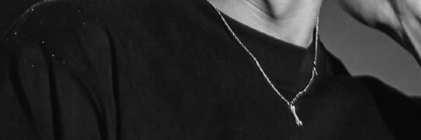 mpxi__'s profile banner image