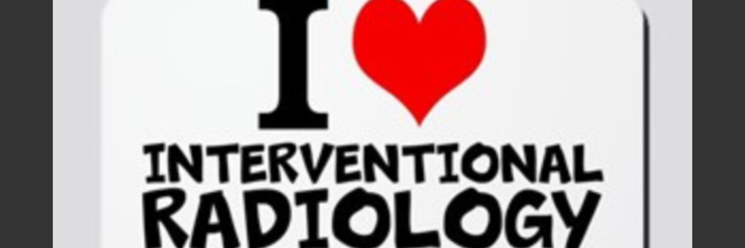 nevadaIRdoc's profile banner image