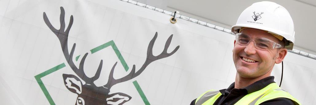 RBBuildingLtd's profile banner image