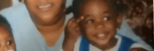 Original_Maya's profile banner image