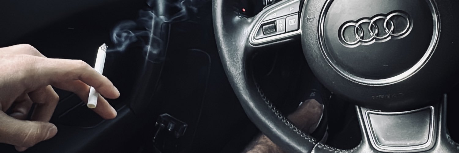 gustavocazorla1's profile banner image