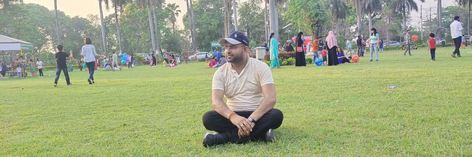 surajsingh_7404's profile banner image