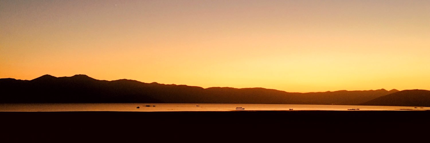 m_4li_tr's profile banner image