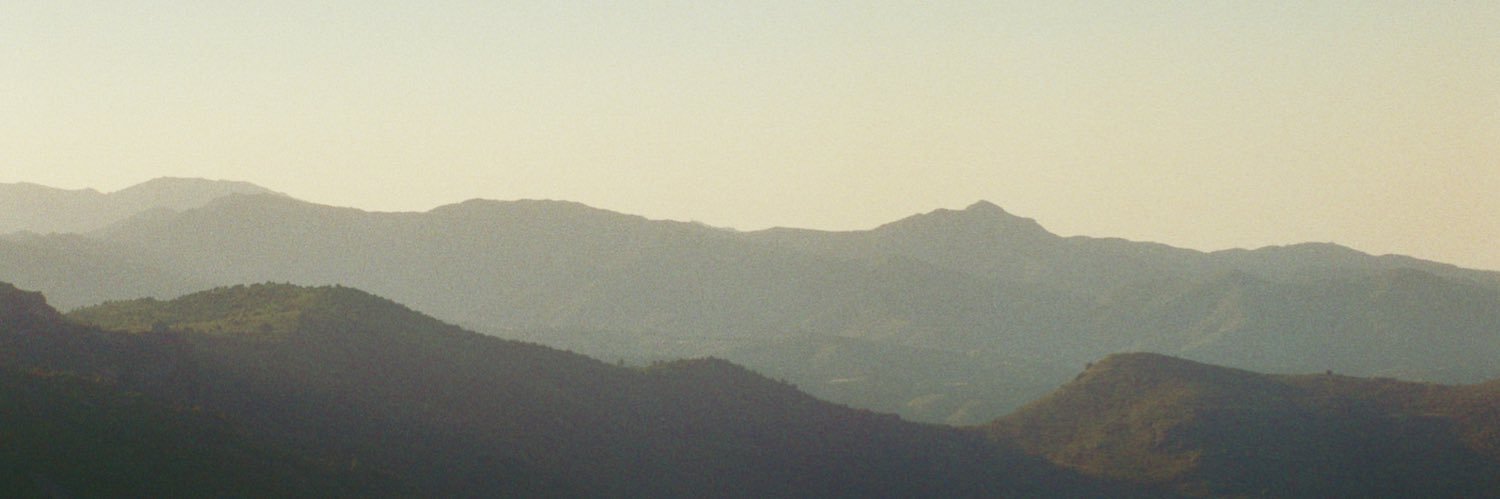 maavezdysh's profile banner image