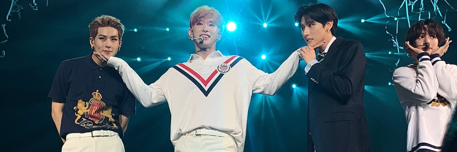 bcauseofjoo's profile banner image