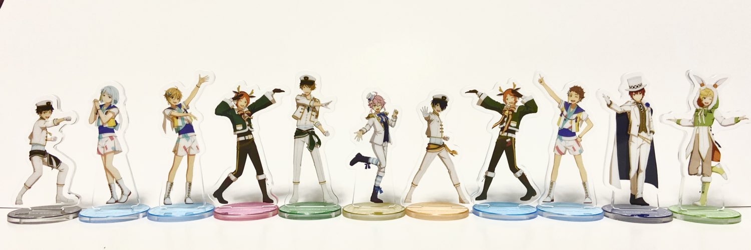 有嶋(˶ᐢᗜᐢ˶) banner