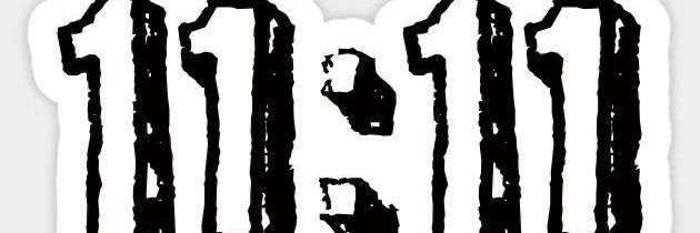 Deboraokk banner