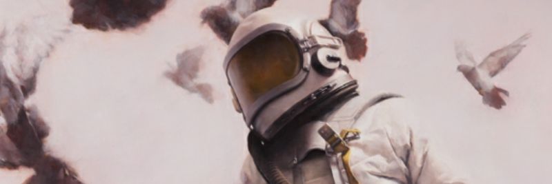 iismoonman's profile banner image