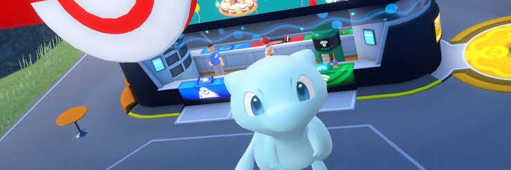 as_attee's profile banner image