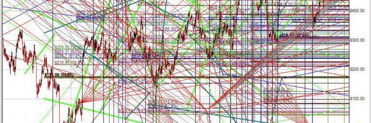peter_cornet's profile banner image